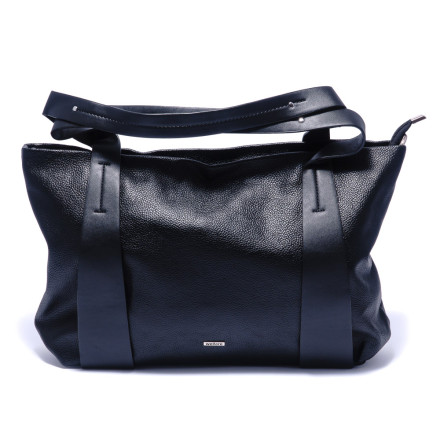 Сумка жіноча Welfare 3830S BLK