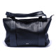 Сумка жіноча Welfare 3830S BLK