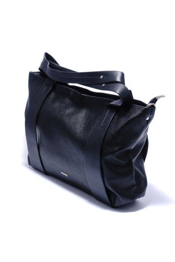 Сумка жіноча Welfare 3830S BLK