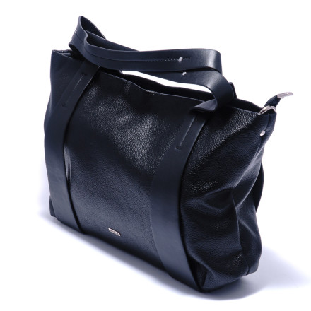 Сумка жіноча Welfare 3830S BLK