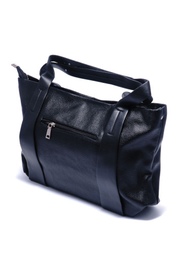 Сумка жіноча Welfare 3830S BLK