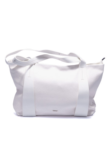 Сумка жіноча Welfare 3830S W