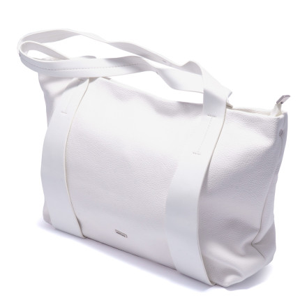 Сумка жіноча Welfare 3830S W