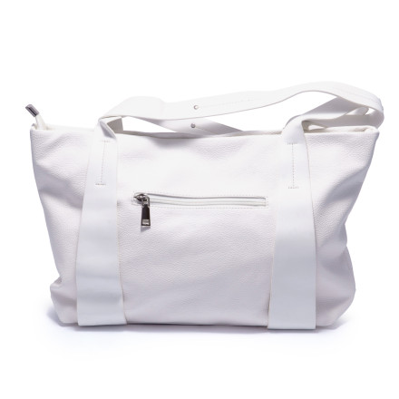 Сумка жіноча Welfare 3830S W