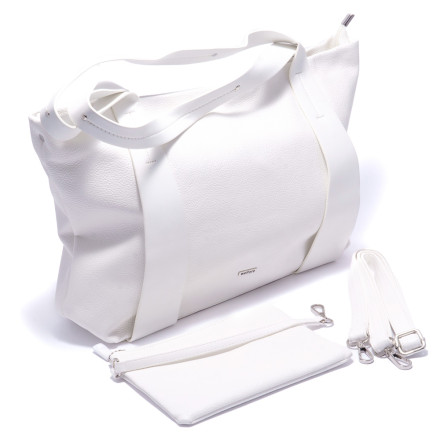 Сумка жіноча Welfare 3830S W