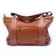 Сумка жіноча Welfare 3830S BRN