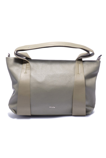 Сумка жіноча Welfare 3830S L.GREEN