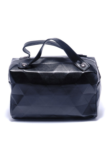 Сумка жіноча Welfare AZ988 BLK