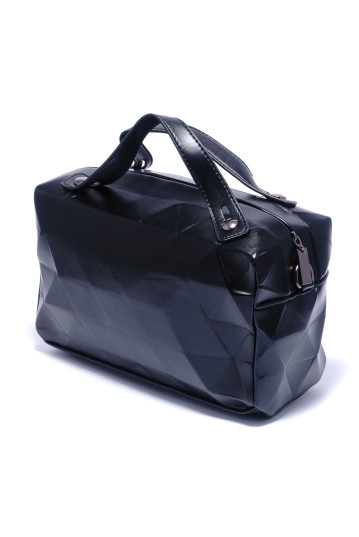 Сумка жіноча Welfare AZ988 BLK
