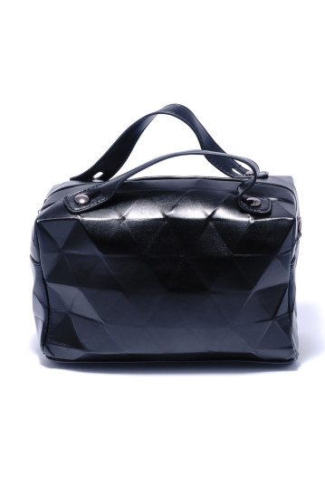 Сумка жіноча Welfare AZ988 BLK