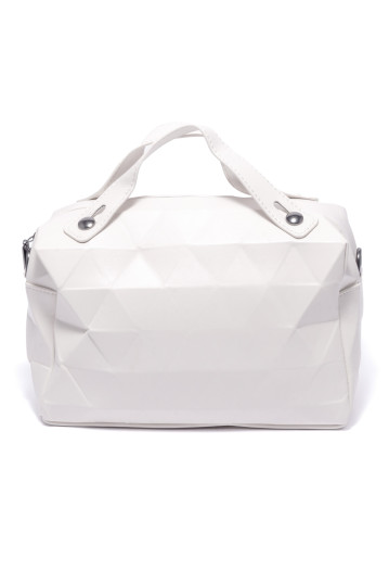 Сумка жіноча Welfare AZ988 W