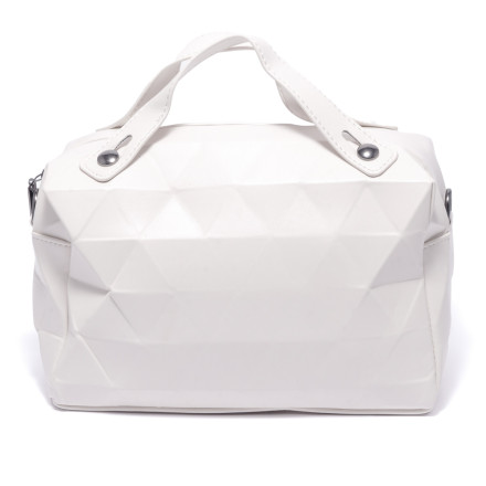 Сумка жіноча Welfare AZ988 W