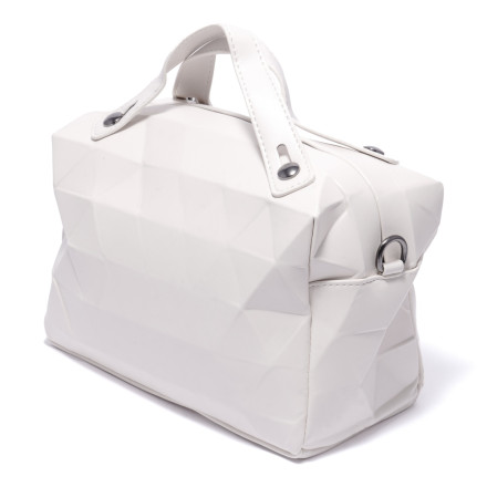 Сумка жіноча Welfare AZ988 W