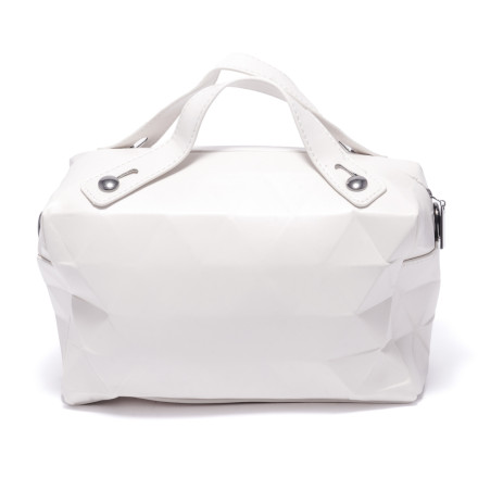 Сумка жіноча Welfare AZ988 W