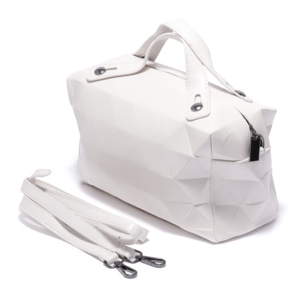 Сумка жіноча Welfare AZ988 W