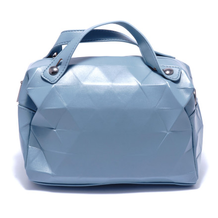 Сумка жіноча Welfare AZ988 BLUE 
