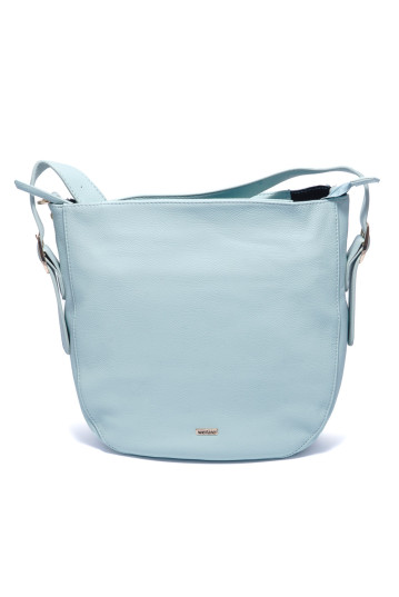 Сумка жіноча Welfare L8758G L.GREEN