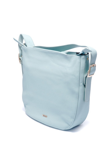 Сумка женская Welfare L8758G L.GREEN