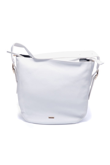 Сумка жіноча Welfare L8758G W