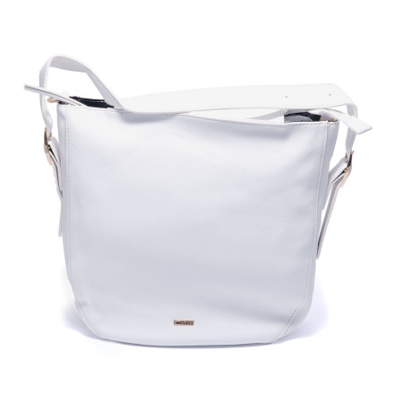 Сумка жіноча Welfare L8758G W