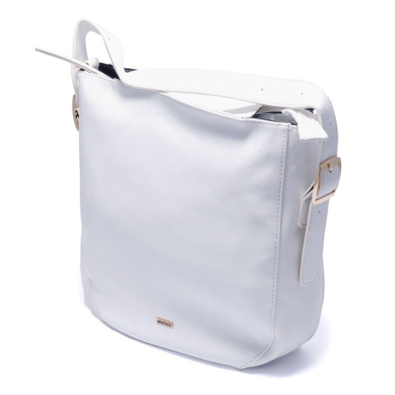 Сумка жіноча Welfare L8758G W