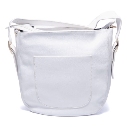 Сумка жіноча Welfare L8758G W