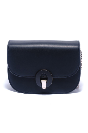 Сумка жіноча Welfare BA1033 BLACK