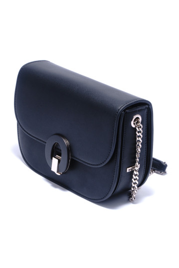 Сумка женская Welfare BA1033 BLACK