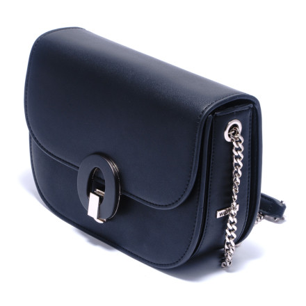 Сумка жіноча Welfare BA1033 BLACK