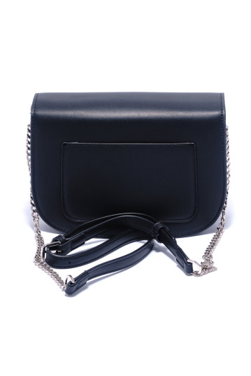 Сумка женская Welfare BA1033 BLACK
