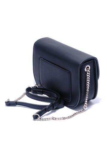 Сумка женская Welfare BA1033 BLACK