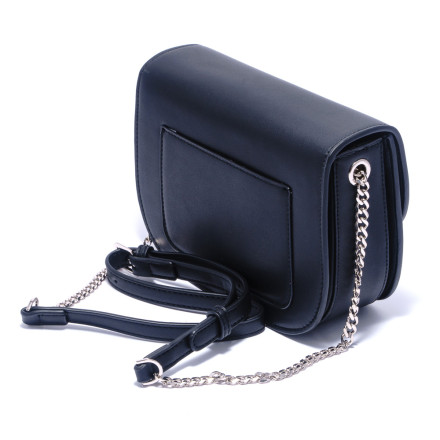 Сумка жіноча Welfare BA1033 BLACK