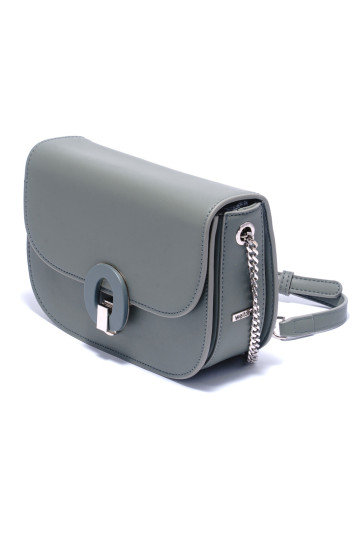 Сумка жіноча Welfare BA1033 GREEN