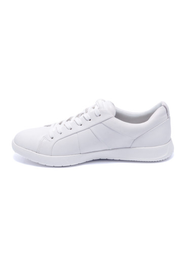 Кросівки жіночі Tamaris 1/1-23613/24 100 WHITE