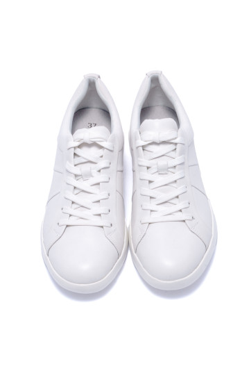 Кросівки жіночі Tamaris 1/1-23613/24 100 WHITE