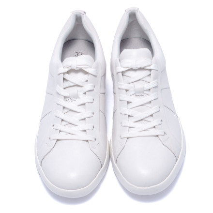 Кросівки жіночі Tamaris 1/1-23613/24 100 WHITE