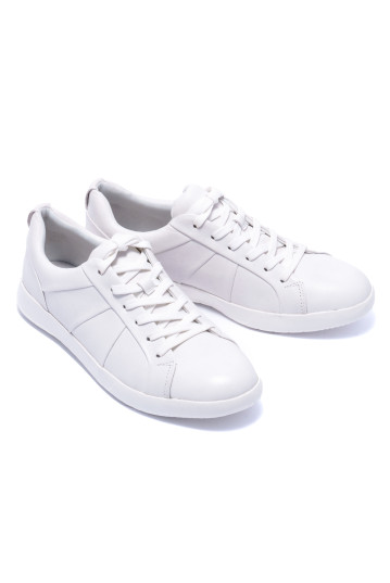 Кросівки жіночі Tamaris 1/1-23613/24 100 WHITE
