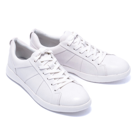 Кросівки жіночі Tamaris 1/1-23613/24 100 WHITE