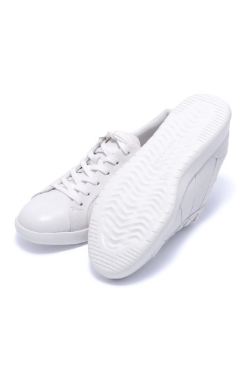Кросівки жіночі Tamaris 1/1-23613/24 100 WHITE