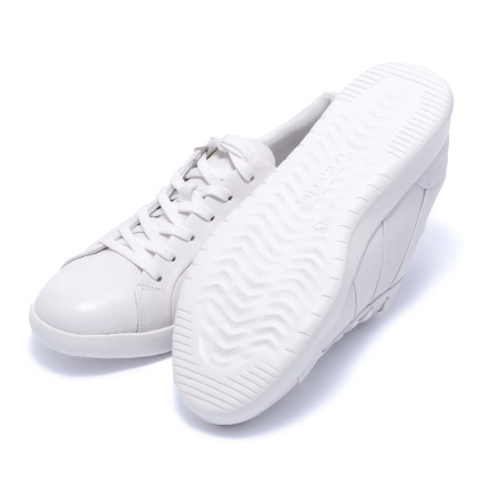 Кросівки жіночі Tamaris 1/1-23613/24 100 WHITE