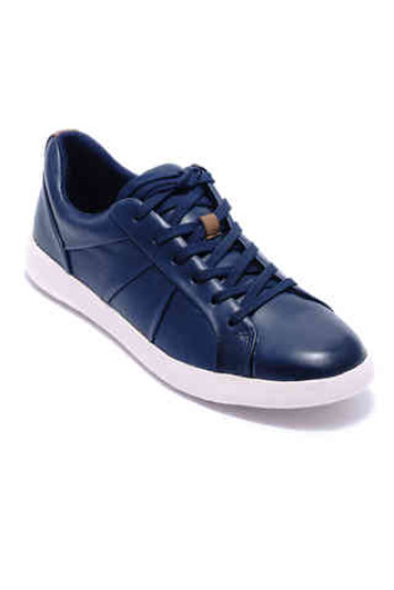 Кросівки жіночі Tamaris 1-1-23613-24 840 PACIFIC