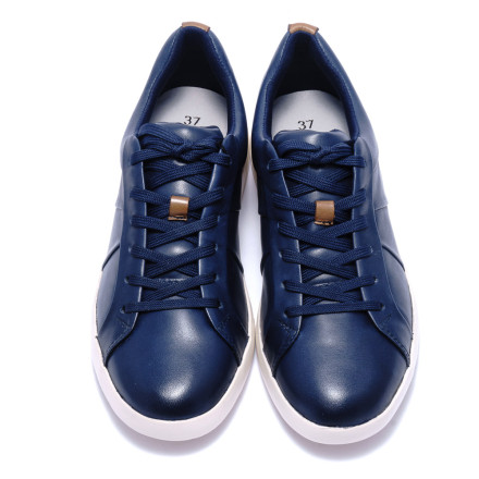 Кросівки жіночі Tamaris 1-1-23613-24 840 PACIFIC