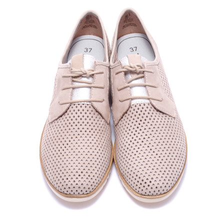 Туфлі жіночі Tamaris 1/1-23633/24 521 ROSE