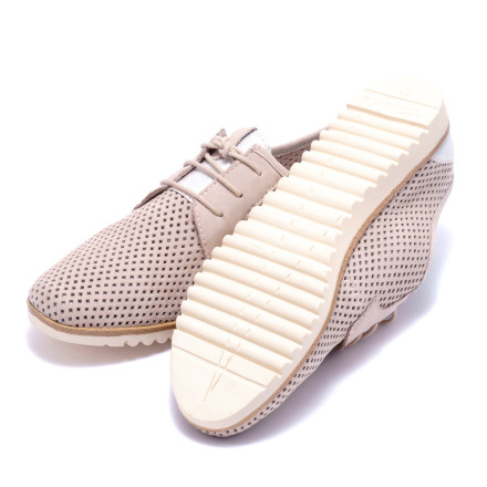 Туфлі жіночі Tamaris 1/1-23633/24 521 ROSE