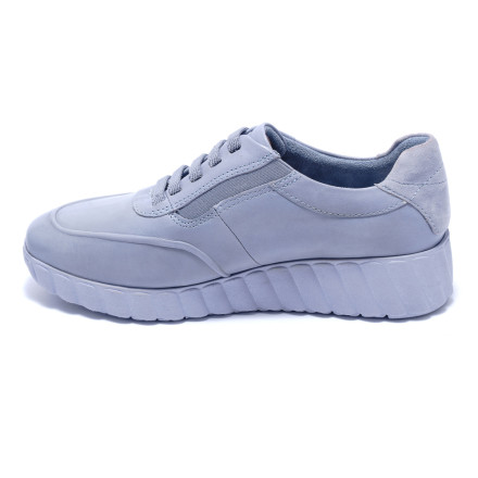 Кросівки жіночі Tamaris 1/1-23708/24 820 COSMIC SKY