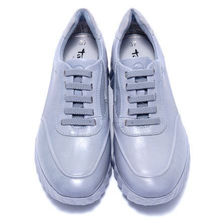 Кросівки жіночі Tamaris 1/1-23708/24 820 COSMIC SKY