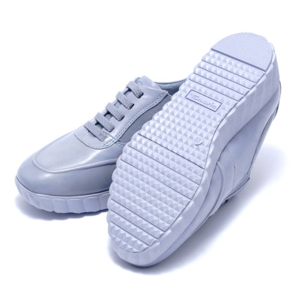 Кросівки жіночі Tamaris 1/1-23708/24 820 COSMIC SKY