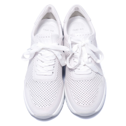 Кросівки жіночі Marco Tozzi 2/2-23500/24 100