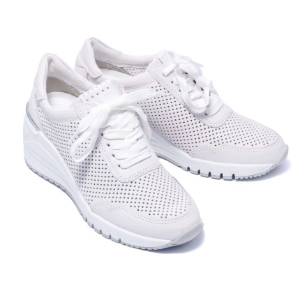 Кросівки жіночі Marco Tozzi 2/2-23500/24 100