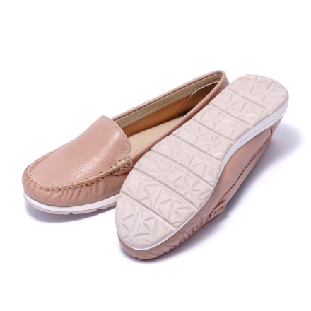 Мокасини жіночі Marco Tozzi 2/2-24600/34 521 ROSE